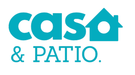 Casa y Patio